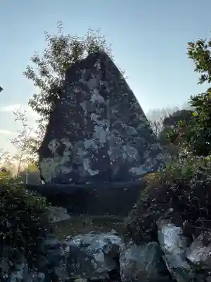 瑞巌寺のその他建物