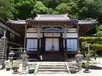春光寺(京都府)