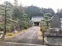 東光寺(埼玉県)