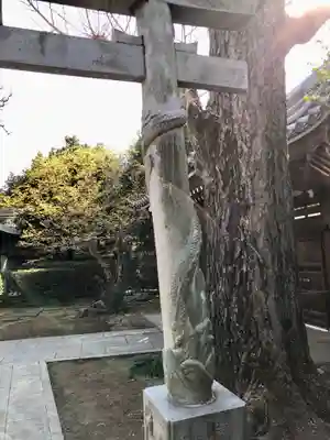 高円寺のその他建物