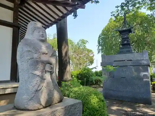 西光院(埼玉県)