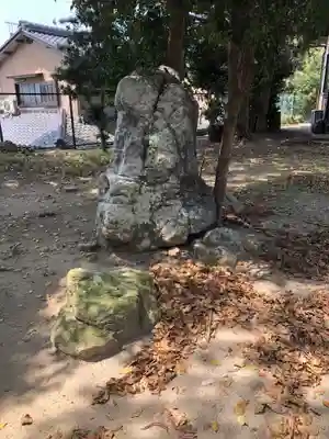 宗神社(京都府)