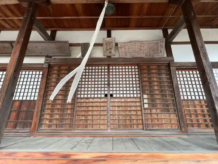 安楽寺の{uncategorized: "未分類", other: "その他", undefined: "問題あり", building: "その他建物", grave: "お墓", sacred_gate: "鳥居", guardian: "狛犬", statue: "像", buddha: "仏像", history: "歴史", nature: "自然", garden: "庭園", animal: "動物", pagoda: "塔", temizu: "手水舎", mountain_gate: "山門・神門", sanctuary: "本殿・本堂", subordinate: "末社・摂社", art: "芸術", scenery: "景色", jizo: "地蔵", ema: "絵馬", goshuin: "御朱印", omikuji: "おみくじ", items: "授与品その他", amulet: "お守り", goshuincho: "御朱印帳", eats: "食事", festival: "お祭り", votive_dance: "神楽", shichigosan: "七五三参", wedding: "結婚式", experience: "体験その他", initially: "初詣", around: "周辺", anti_infection: "感染症対策"}