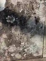 熊野神社(千葉県)