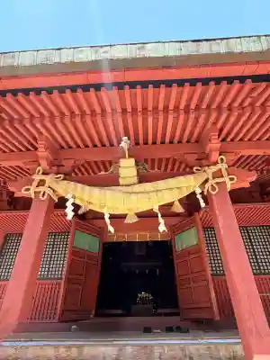 岩木山神社の{uncategorized: "未分類", other: "その他", undefined: "問題あり", building: "その他建物", grave: "お墓", sacred_gate: "鳥居", guardian: "狛犬", statue: "像", buddha: "仏像", history: "歴史", nature: "自然", garden: "庭園", animal: "動物", pagoda: "塔", temizu: "手水舎", mountain_gate: "山門・神門", sanctuary: "本殿・本堂", subordinate: "末社・摂社", art: "芸術", scenery: "景色", jizo: "地蔵", ema: "絵馬", goshuin: "御朱印", omikuji: "おみくじ", items: "授与品その他", amulet: "お守り", goshuincho: "御朱印帳", eats: "食事", festival: "お祭り", votive_dance: "神楽", shichigosan: "七五三参", wedding: "結婚式", experience: "体験その他", initially: "初詣", around: "周辺", anti_infection: "感染症対策"}