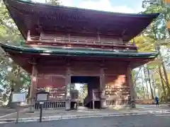 比叡山延暦寺(滋賀県)