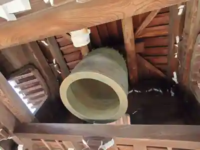 海蔵寺のその他建物