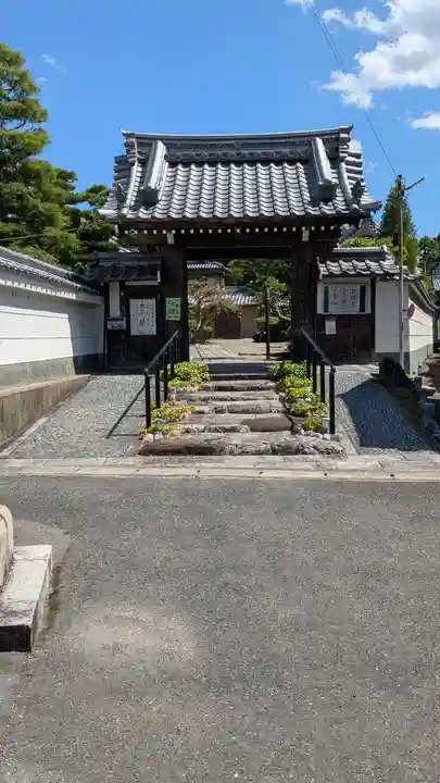 浄泉寺(滋賀県)