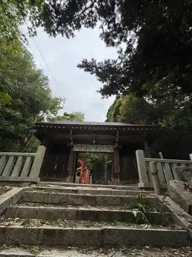 大龍寺(兵庫県)