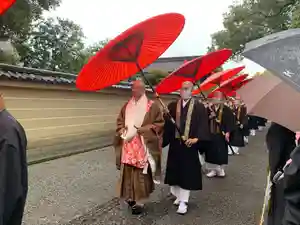 津観音(三重県)(2023年02月10日(金) 08時16分33秒投稿)