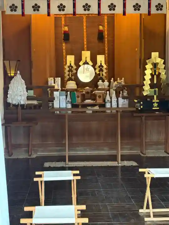 静岡天満宮の{uncategorized: "未分類", other: "その他", undefined: "問題あり", building: "その他建物", grave: "お墓", sacred_gate: "鳥居", guardian: "狛犬", statue: "像", buddha: "仏像", history: "歴史", nature: "自然", garden: "庭園", animal: "動物", pagoda: "塔", temizu: "手水舎", mountain_gate: "山門・神門", sanctuary: "本殿・本堂", subordinate: "末社・摂社", art: "芸術", scenery: "景色", jizo: "地蔵", ema: "絵馬", goshuin: "御朱印", omikuji: "おみくじ", items: "授与品その他", amulet: "お守り", goshuincho: "御朱印帳", eats: "食事", festival: "お祭り", votive_dance: "神楽", shichigosan: "七五三参", wedding: "結婚式", experience: "体験その他", initially: "初詣", around: "周辺", anti_infection: "感染症対策"}