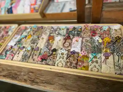 彌都加伎神社(三重県)