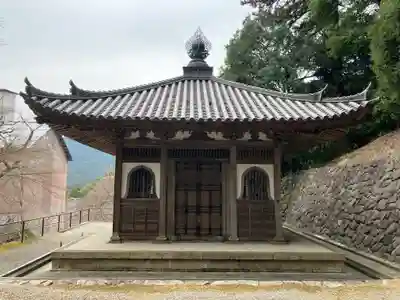 長谷寺(奈良県)