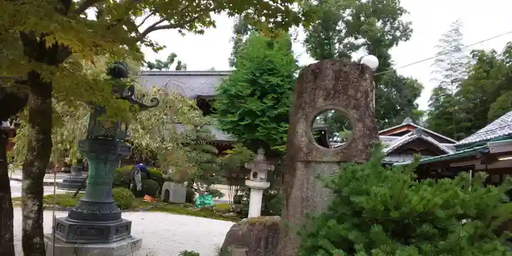 今宮神社のその他建物