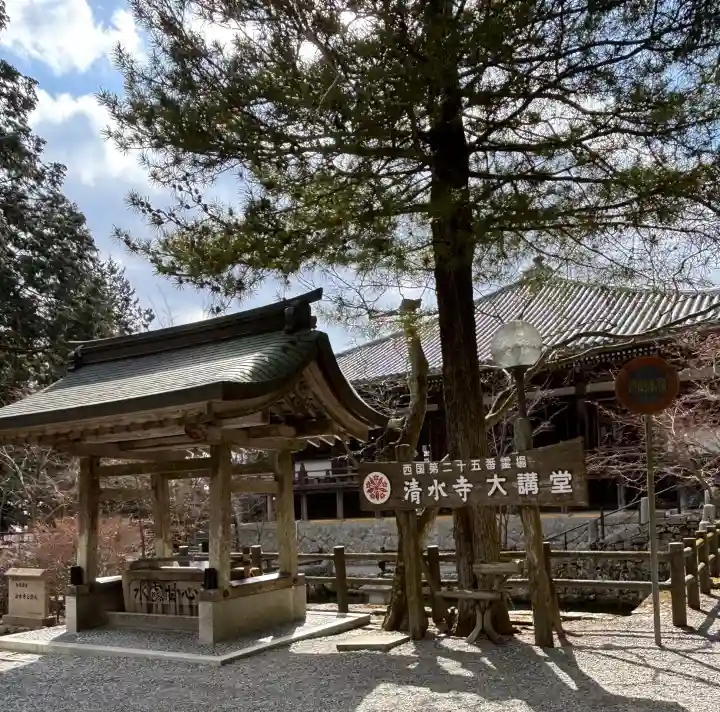播州清水寺の{uncategorized: "未分類", other: "その他", undefined: "問題あり", building: "その他建物", grave: "お墓", sacred_gate: "鳥居", guardian: "狛犬", statue: "像", buddha: "仏像", history: "歴史", nature: "自然", garden: "庭園", animal: "動物", pagoda: "塔", temizu: "手水舎", mountain_gate: "山門・神門", sanctuary: "本殿・本堂", subordinate: "末社・摂社", art: "芸術", scenery: "景色", jizo: "地蔵", ema: "絵馬", goshuin: "御朱印", omikuji: "おみくじ", items: "授与品その他", amulet: "お守り", goshuincho: "御朱印帳", eats: "食事", festival: "お祭り", votive_dance: "神楽", shichigosan: "七五三参", wedding: "結婚式", experience: "体験その他", initially: "初詣", around: "周辺", anti_infection: "感染症対策"}