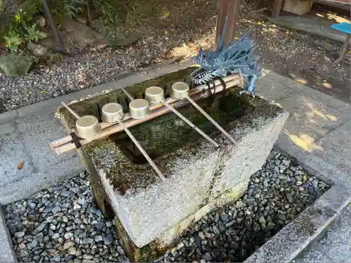 梅宮大社(京都府)