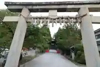 仙台東照宮(宮城県)