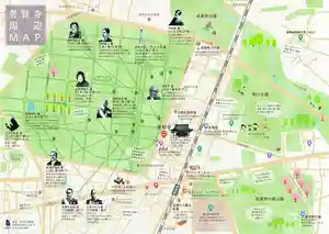 普賢寺のその他建物(2020年10月02日(金) 11時54分53秒投稿)