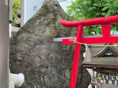 蛇幸都神社(蛇骨神社)の{uncategorized: "未分類", other: "その他", undefined: "問題あり", building: "その他建物", grave: "お墓", sacred_gate: "鳥居", guardian: "狛犬", statue: "像", buddha: "仏像", history: "歴史", nature: "自然", garden: "庭園", animal: "動物", pagoda: "塔", temizu: "手水舎", mountain_gate: "山門・神門", sanctuary: "本殿・本堂", subordinate: "末社・摂社", art: "芸術", scenery: "景色", jizo: "地蔵", ema: "絵馬", goshuin: "御朱印", omikuji: "おみくじ", items: "授与品その他", amulet: "お守り", goshuincho: "御朱印帳", eats: "食事", festival: "お祭り", votive_dance: "神楽", shichigosan: "七五三参", wedding: "結婚式", experience: "体験その他", initially: "初詣", around: "周辺", anti_infection: "感染症対策"}