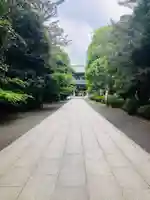 総持寺のその他建物