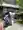 hirarin_0427