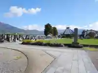 正翁寺(長野県)