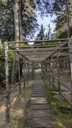 安養寺(滋賀県)