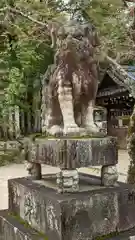 今宮神社(京都府)