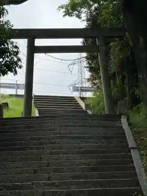 大乃伎神社の{uncategorized: "未分類", other: "その他", undefined: "問題あり", building: "その他建物", grave: "お墓", sacred_gate: "鳥居", guardian: "狛犬", statue: "像", buddha: "仏像", history: "歴史", nature: "自然", garden: "庭園", animal: "動物", pagoda: "塔", temizu: "手水舎", mountain_gate: "山門・神門", sanctuary: "本殿・本堂", subordinate: "末社・摂社", art: "芸術", scenery: "景色", jizo: "地蔵", ema: "絵馬", goshuin: "御朱印", omikuji: "おみくじ", items: "授与品その他", amulet: "お守り", goshuincho: "御朱印帳", eats: "食事", festival: "お祭り", votive_dance: "神楽", shichigosan: "七五三参", wedding: "結婚式", experience: "体験その他", initially: "初詣", around: "周辺", anti_infection: "感染症対策"}