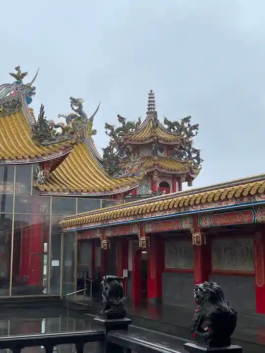 聖天宮(埼玉県)