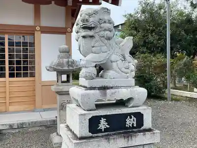 八幡神社(滋賀県)