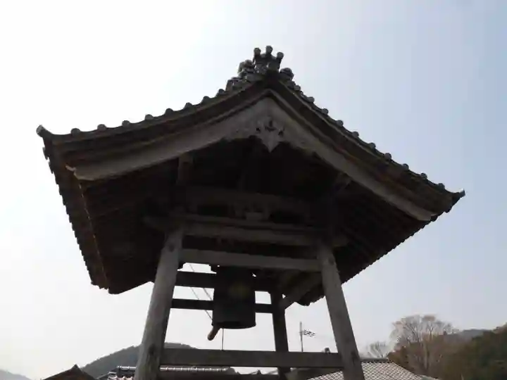 西来寺(滋賀県)