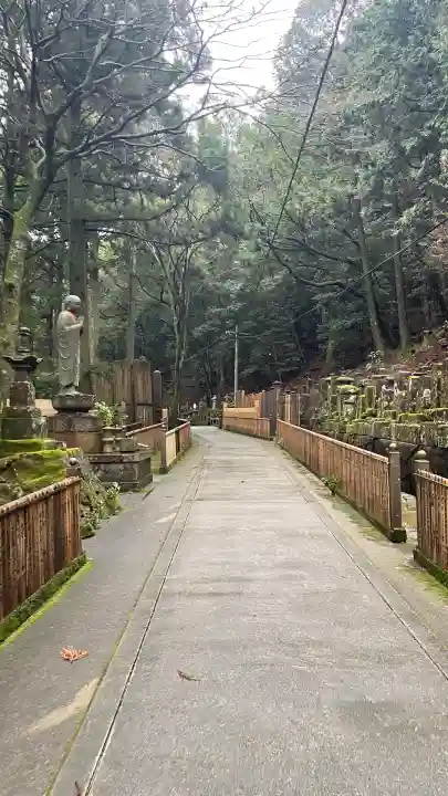 金剛證寺(三重県)
