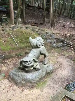 近江神宮(滋賀県)