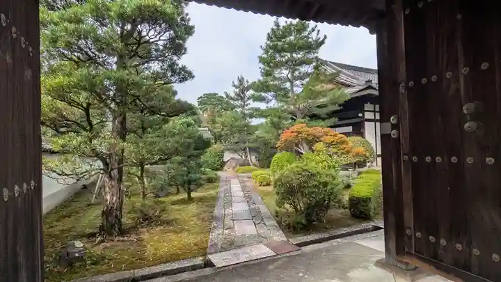 天祥院(京都府)