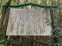 古峰神社(千葉県)