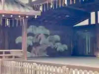 御香宮神社(京都府)