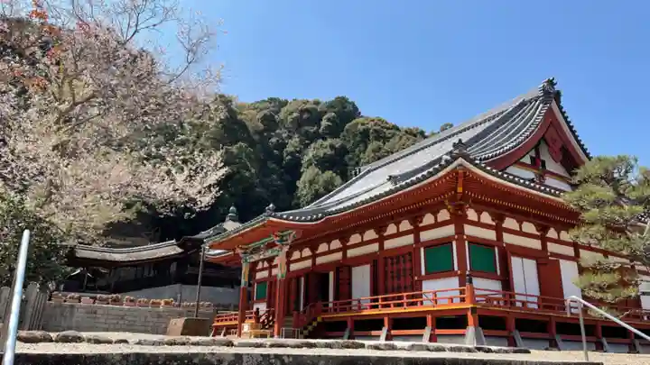 金剛寺(大阪府)