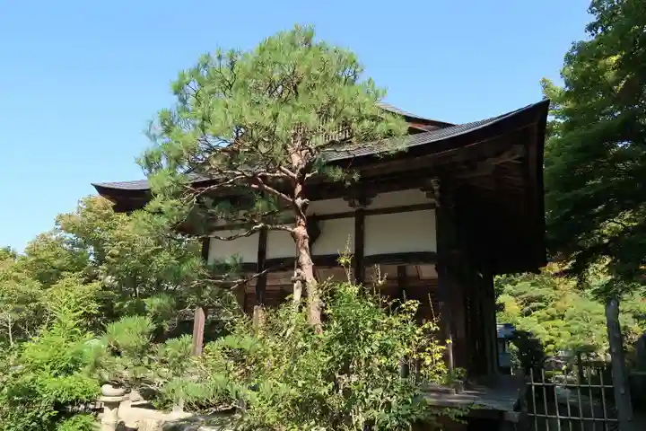 百済寺(滋賀県)