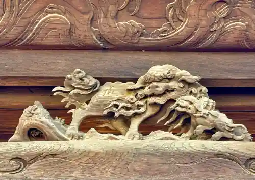 妙法寺の{uncategorized: "未分類", other: "その他", undefined: "問題あり", building: "その他建物", grave: "お墓", sacred_gate: "鳥居", guardian: "狛犬", statue: "像", buddha: "仏像", history: "歴史", nature: "自然", garden: "庭園", animal: "動物", pagoda: "塔", temizu: "手水舎", mountain_gate: "山門・神門", sanctuary: "本殿・本堂", subordinate: "末社・摂社", art: "芸術", scenery: "景色", jizo: "地蔵", ema: "絵馬", goshuin: "御朱印", omikuji: "おみくじ", items: "授与品その他", amulet: "お守り", goshuincho: "御朱印帳", eats: "食事", festival: "お祭り", votive_dance: "神楽", shichigosan: "七五三参", wedding: "結婚式", experience: "体験その他", initially: "初詣", around: "周辺", anti_infection: "感染症対策"}