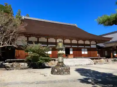 永保寺(岐阜県)