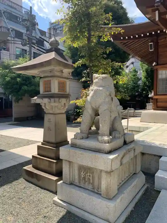 天祖神社の{uncategorized: "未分類", other: "その他", undefined: "問題あり", building: "その他建物", grave: "お墓", sacred_gate: "鳥居", guardian: "狛犬", statue: "像", buddha: "仏像", history: "歴史", nature: "自然", garden: "庭園", animal: "動物", pagoda: "塔", temizu: "手水舎", mountain_gate: "山門・神門", sanctuary: "本殿・本堂", subordinate: "末社・摂社", art: "芸術", scenery: "景色", jizo: "地蔵", ema: "絵馬", goshuin: "御朱印", omikuji: "おみくじ", items: "授与品その他", amulet: "お守り", goshuincho: "御朱印帳", eats: "食事", festival: "お祭り", votive_dance: "神楽", shichigosan: "七五三参", wedding: "結婚式", experience: "体験その他", initially: "初詣", around: "周辺", anti_infection: "感染症対策"}