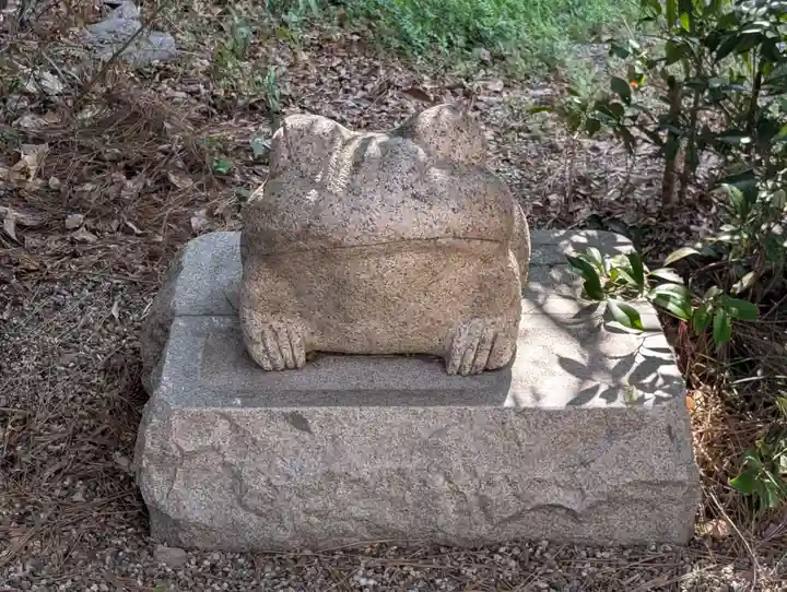 京都乃木神社(京都府)