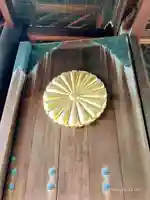 靖國神社のその他建物