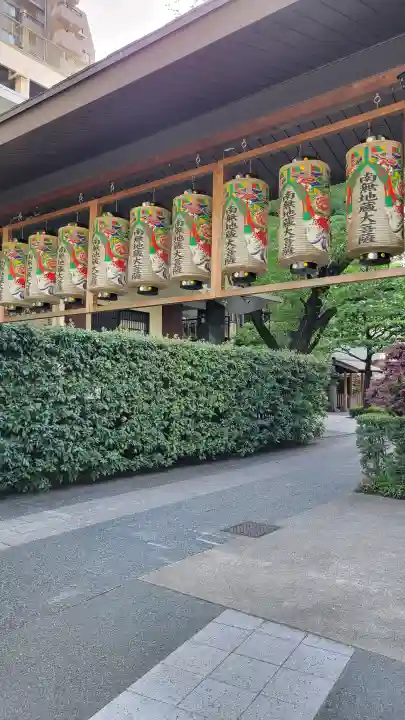 清浄寺(矢場地蔵)の{uncategorized: "未分類", other: "その他", undefined: "問題あり", building: "その他建物", grave: "お墓", sacred_gate: "鳥居", guardian: "狛犬", statue: "像", buddha: "仏像", history: "歴史", nature: "自然", garden: "庭園", animal: "動物", pagoda: "塔", temizu: "手水舎", mountain_gate: "山門・神門", sanctuary: "本殿・本堂", subordinate: "末社・摂社", art: "芸術", scenery: "景色", jizo: "地蔵", ema: "絵馬", goshuin: "御朱印", omikuji: "おみくじ", items: "授与品その他", amulet: "お守り", goshuincho: "御朱印帳", eats: "食事", festival: "お祭り", votive_dance: "神楽", shichigosan: "七五三参", wedding: "結婚式", experience: "体験その他", initially: "初詣", around: "周辺", anti_infection: "感染症対策"}