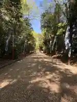 大和神社の{uncategorized: "未分類", other: "その他", undefined: "問題あり", building: "その他建物", grave: "お墓", sacred_gate: "鳥居", guardian: "狛犬", statue: "像", buddha: "仏像", history: "歴史", nature: "自然", garden: "庭園", animal: "動物", pagoda: "塔", temizu: "手水舎", mountain_gate: "山門・神門", sanctuary: "本殿・本堂", subordinate: "末社・摂社", art: "芸術", scenery: "景色", jizo: "地蔵", ema: "絵馬", goshuin: "御朱印", omikuji: "おみくじ", items: "授与品その他", amulet: "お守り", goshuincho: "御朱印帳", eats: "食事", festival: "お祭り", votive_dance: "神楽", shichigosan: "七五三参", wedding: "結婚式", experience: "体験その他", initially: "初詣", around: "周辺", anti_infection: "感染症対策"}