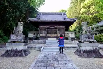 八柱社の{uncategorized: "未分類", other: "その他", undefined: "問題あり", building: "その他建物", grave: "お墓", sacred_gate: "鳥居", guardian: "狛犬", statue: "像", buddha: "仏像", history: "歴史", nature: "自然", garden: "庭園", animal: "動物", pagoda: "塔", temizu: "手水舎", mountain_gate: "山門・神門", sanctuary: "本殿・本堂", subordinate: "末社・摂社", art: "芸術", scenery: "景色", jizo: "地蔵", ema: "絵馬", goshuin: "御朱印", omikuji: "おみくじ", items: "授与品その他", amulet: "お守り", goshuincho: "御朱印帳", eats: "食事", festival: "お祭り", votive_dance: "神楽", shichigosan: "七五三参", wedding: "結婚式", experience: "体験その他", initially: "初詣", around: "周辺", anti_infection: "感染症対策"}