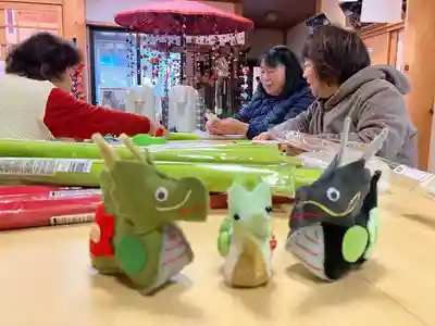 長徳寺(岩手県)