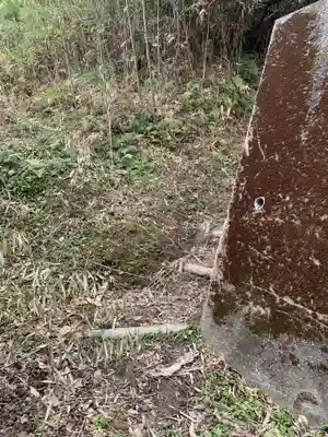 大聖寺(千葉県)