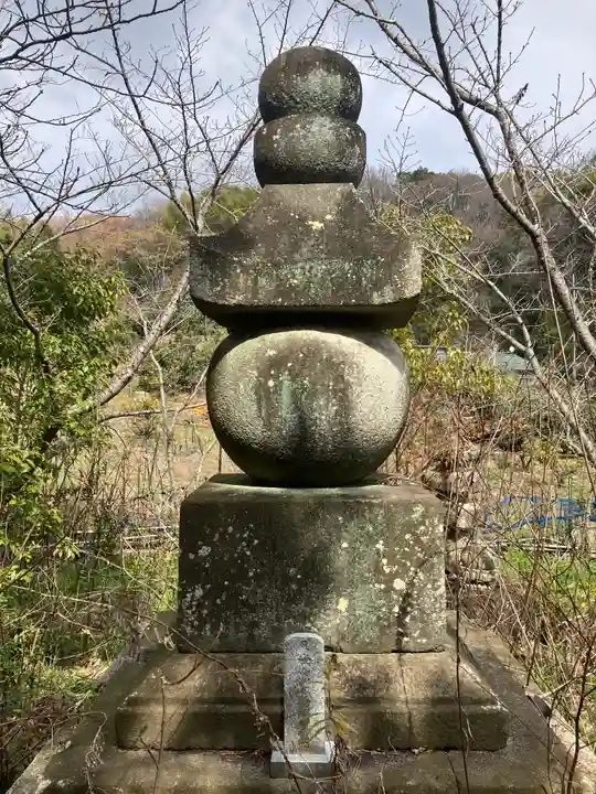 石手寺(愛媛県)